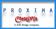 Proxima Solutions